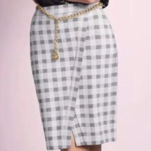 Cabi Valentina Skirt #5303